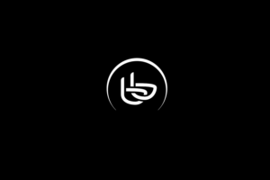 Logo Design by Rzk