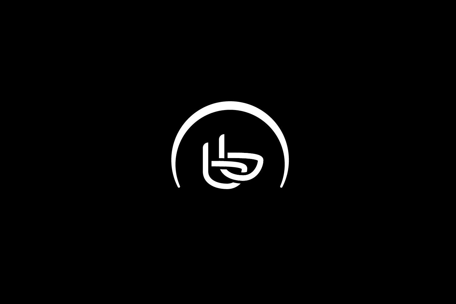 Logo Design by Rzk for this project | Design #21327767