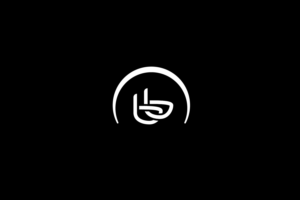 Logo Design by Rzk for this project | Design: #21327767