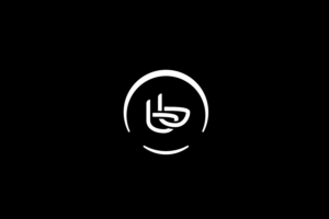 Logo Design by Rzk for this project | Design: #21327768