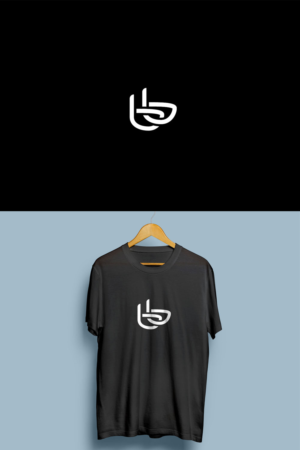 Logo Design by Rzk for this project | Design: #21340785