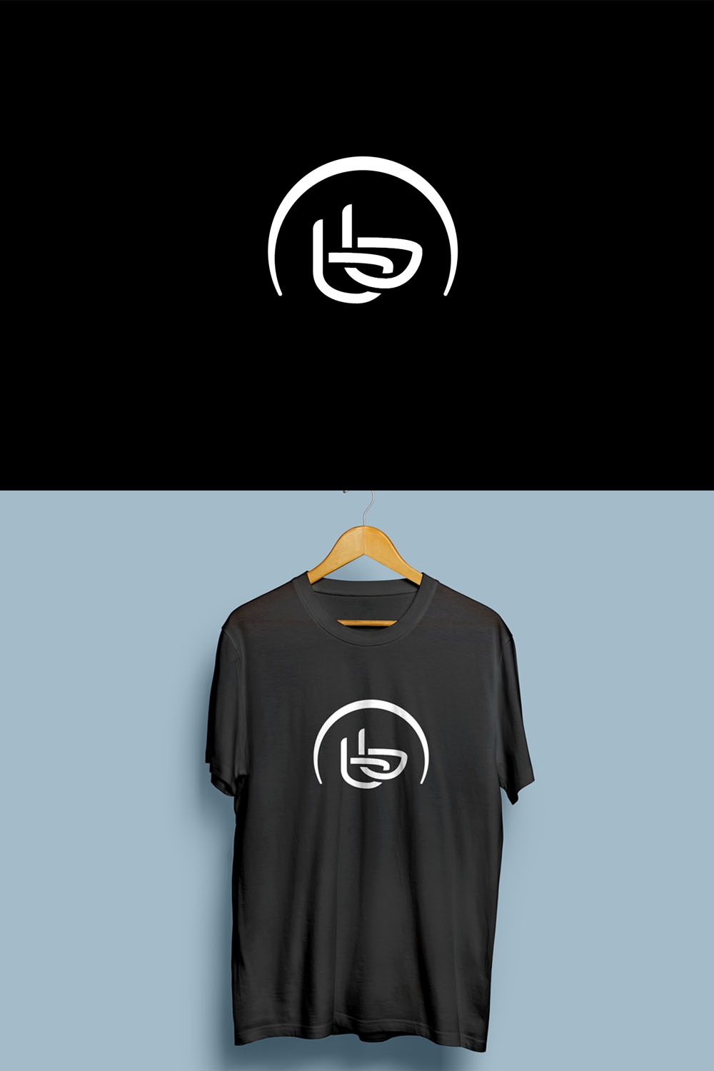 Logo Design by Rzk for this project | Design #21340786