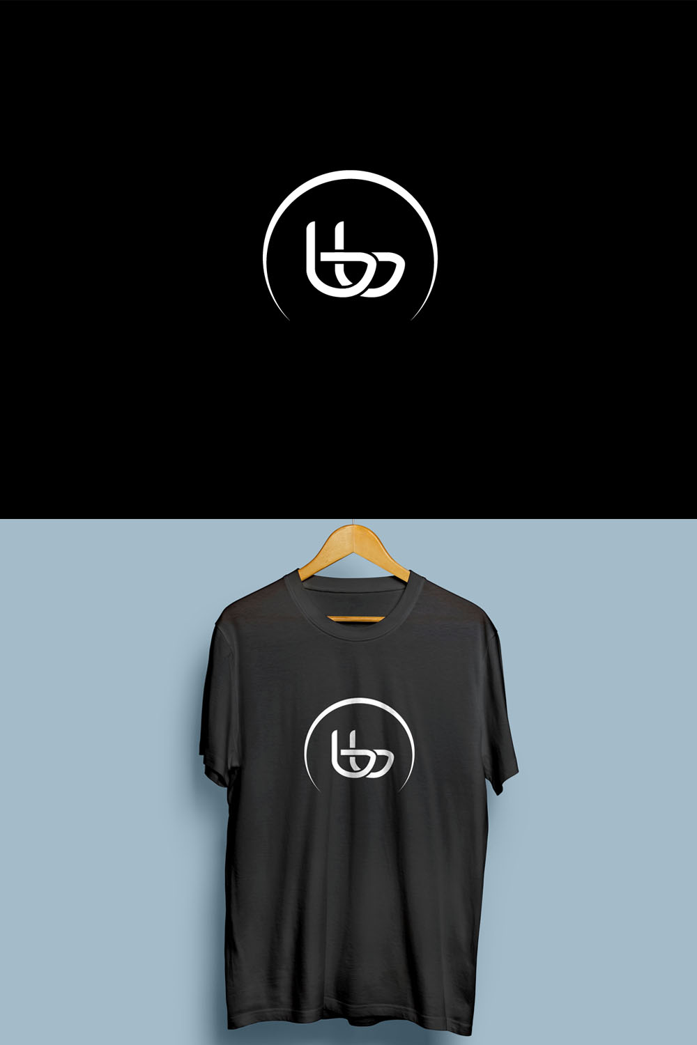 Logo Design by Rzk for this project | Design #21357237