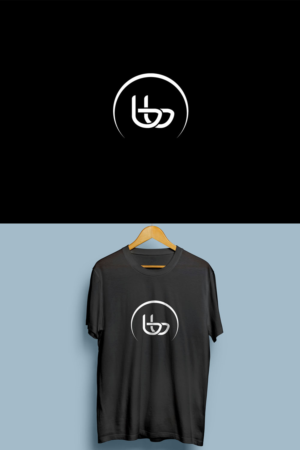 Logo Design by Rzk for this project | Design: #21357237