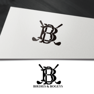 Logo Design by WooW Designs for this project | Design: #21313539