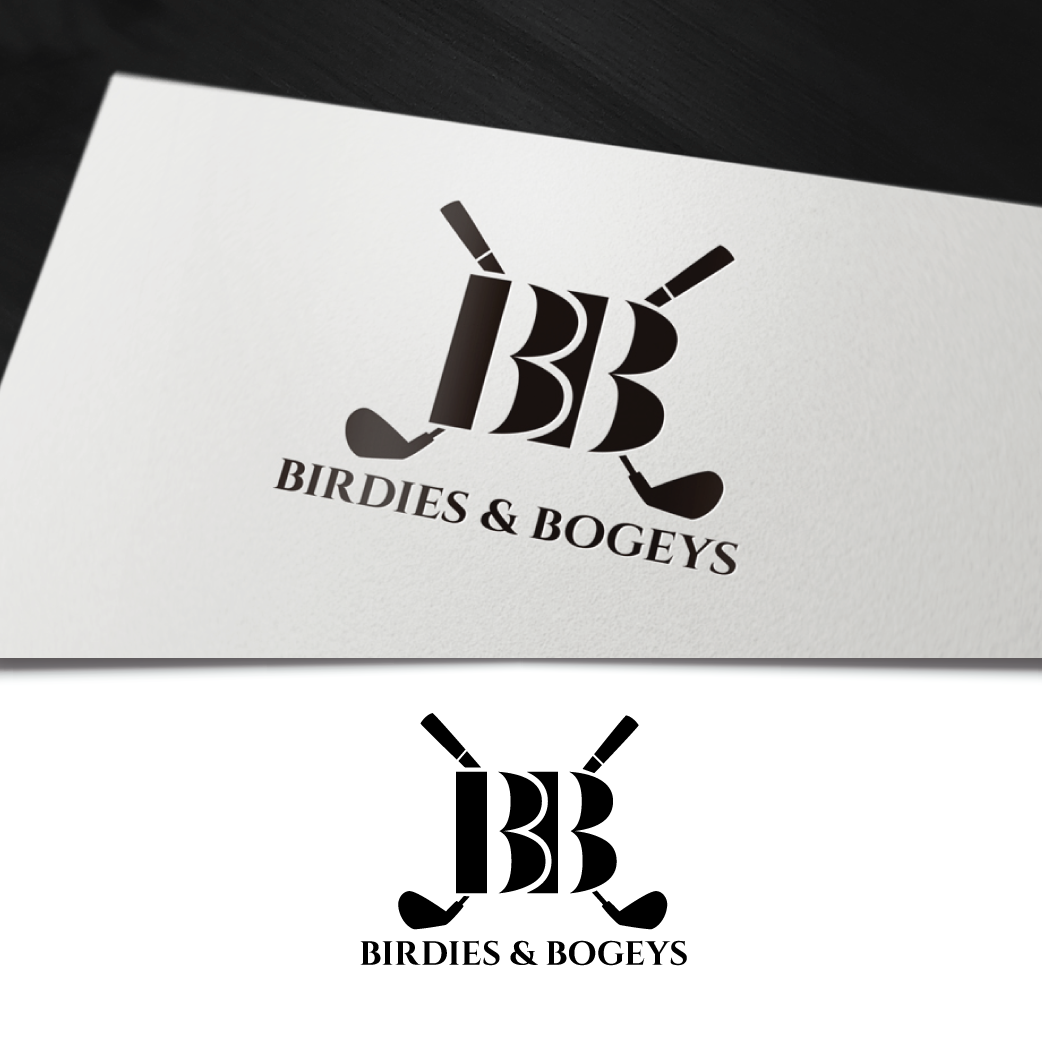 Logo Design by WooW Designs for this project | Design #21321747