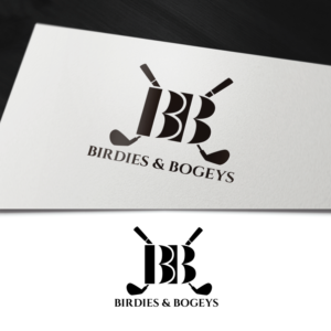 Logo Design by WooW Designs for this project | Design: #21321747