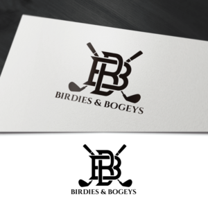 Logo Design by WooW Designs for this project | Design: #21322408