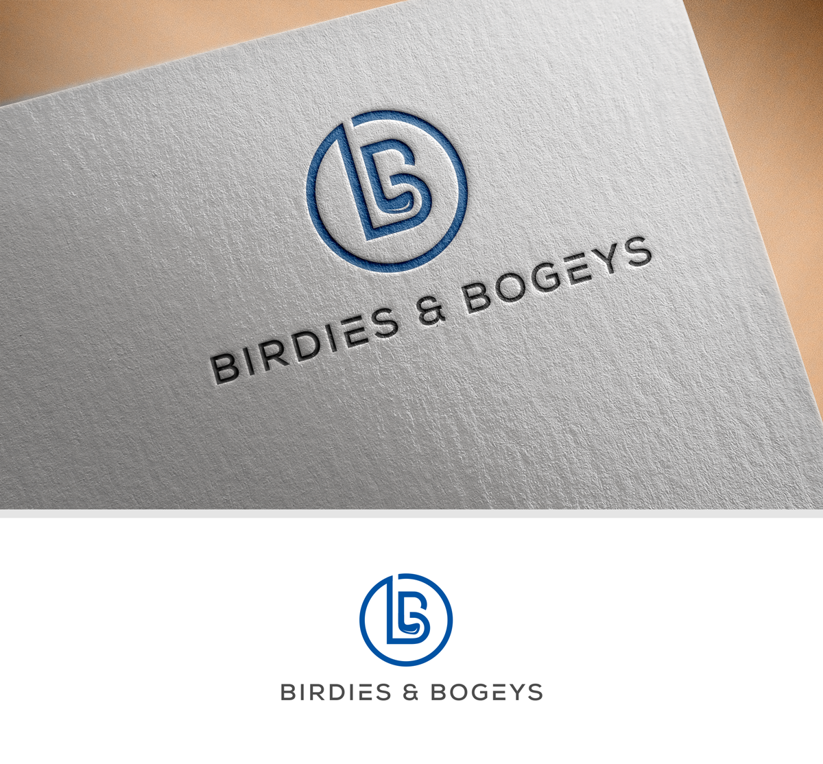 Logo Design by mintcreative for this project | Design #21311666