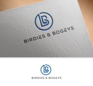 Logo Design by mintcreative for this project | Design: #21311666