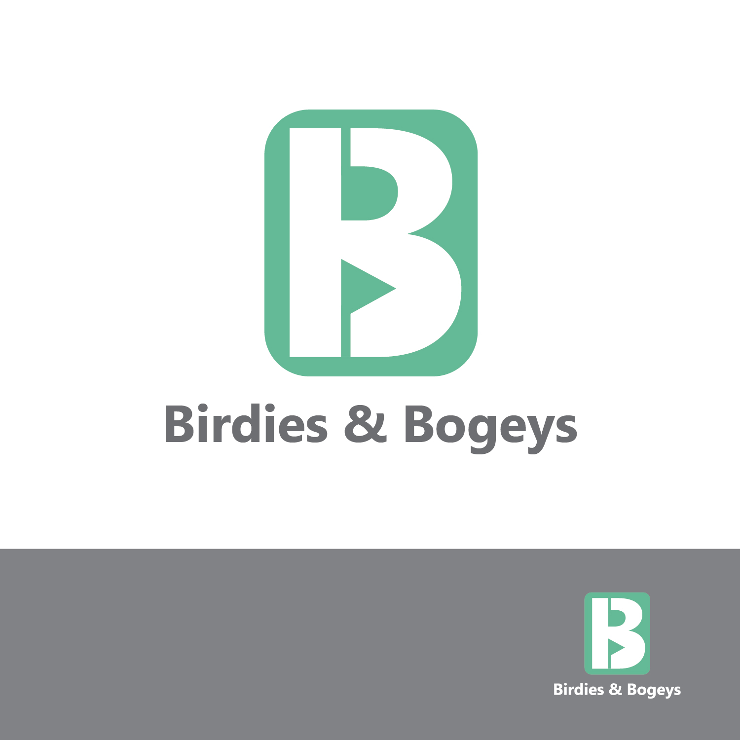 Logo Design by Febriantwo for this project | Design #21307234