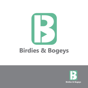 Logo Design by Febriantwo for this project | Design #21307234