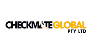 CHECKMATE GLOBAL PTY LTD | Logo Design by trufya