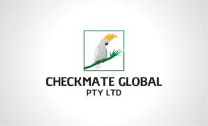 Logo Design by patelnsf