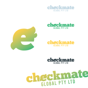 Logo Design by mauriciodsalas