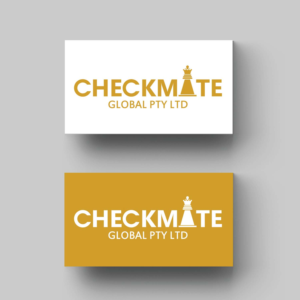 Logo Design by guritas13