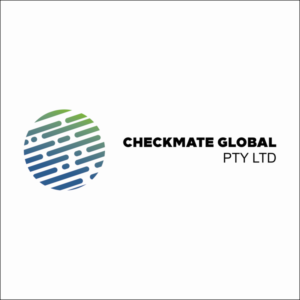 Logo Design by Sahibul Design for CHECKMATE | Design: #21306660
