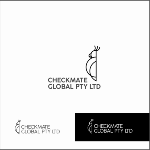 Logo Design by abillsk