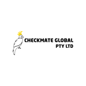 Logo Design by R+A2