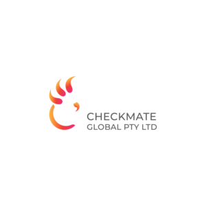 Logo Design by Alif Qadhar