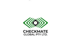 Logo Design by Abdeljalil F. for CHECKMATE | Design: #21391917