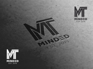 Logo Design by FerTouch Arts