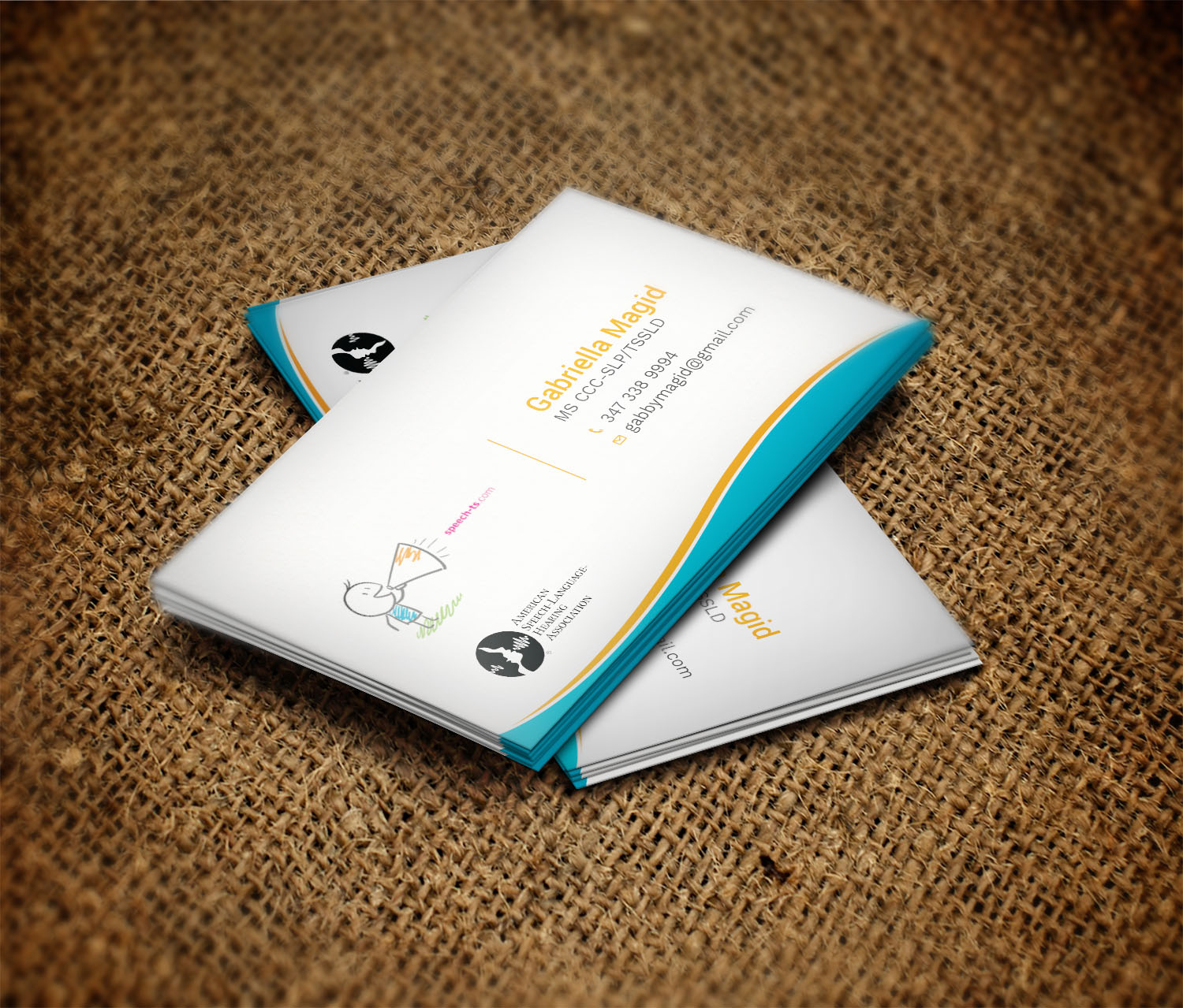 Business Card Design by Tripti Ranjan Gain for this project | Design #21309649