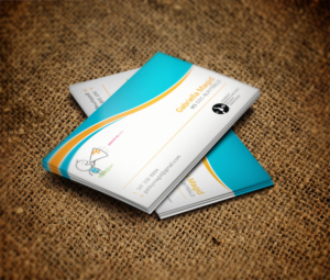 Business Card Design by Tripti Ranjan Gain for this project | Design: #21309651