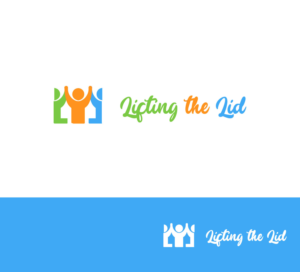 Logo Design by successd