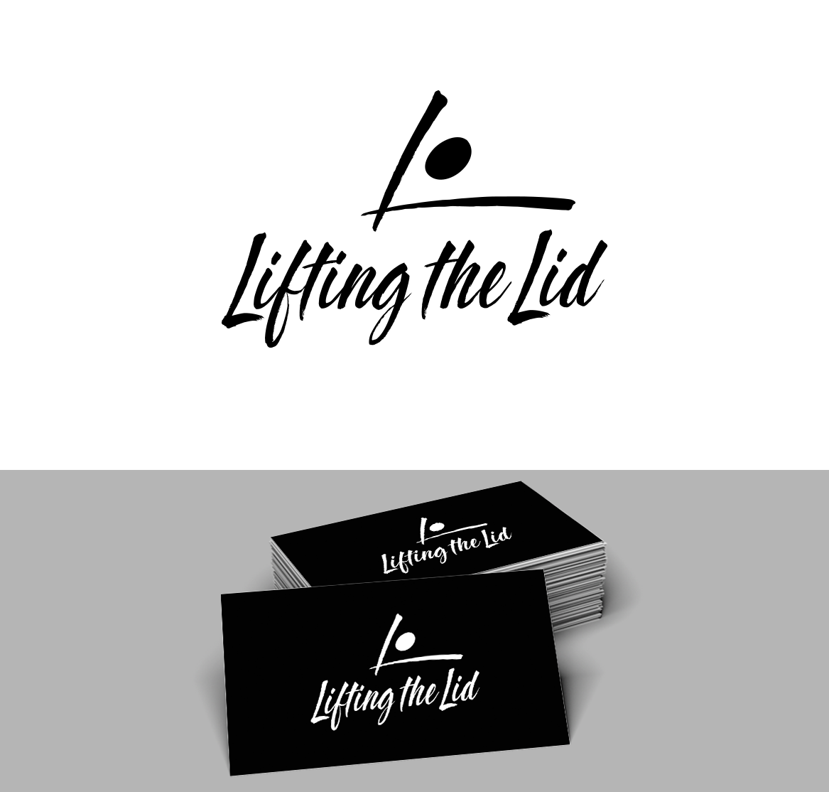 Logo Design by trufya for this project | Design #21314285
