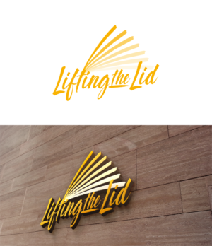 Logo Design by trufya for this project | Design: #21314697