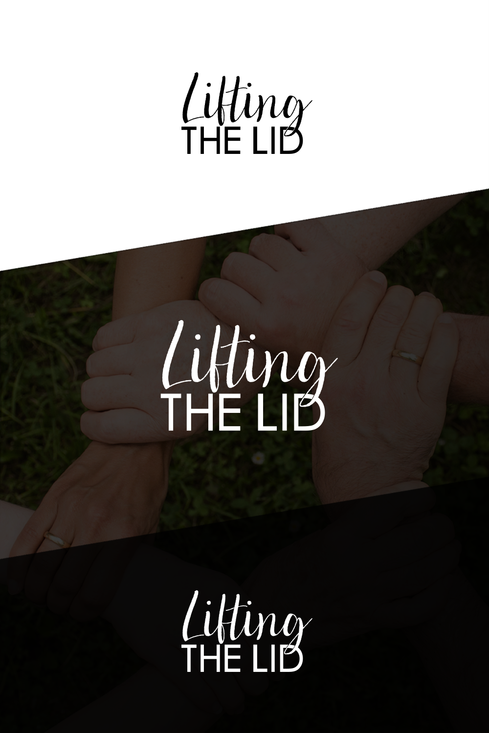 Logo Design by GBDESIGN for this project | Design #21307381