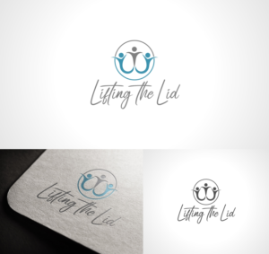 Logo Design by Joenet Jayawarna for this project | Design #21315823