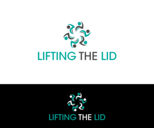 Logo Design by designmind78 for this project | Design: #21309151
