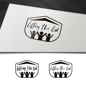Logo Design by WooW Designs for this project | Design: #21313445