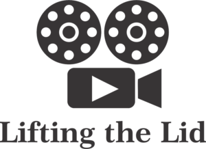 Logo Design by sree2905