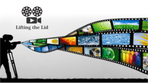 Logo Design by sree2905 for this project | Design: #21306862
