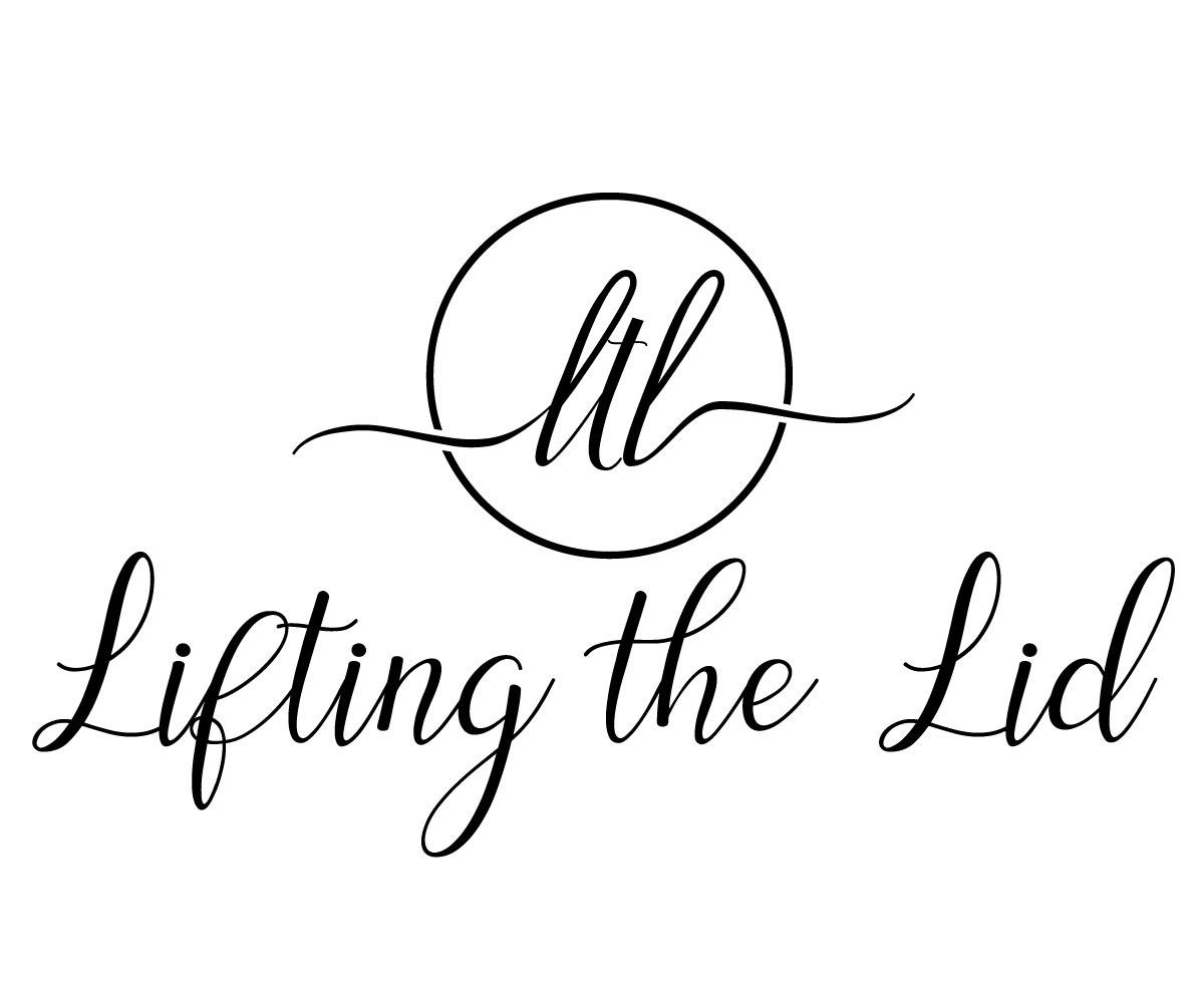 Logo Design by vini 3 for this project | Design #21306917