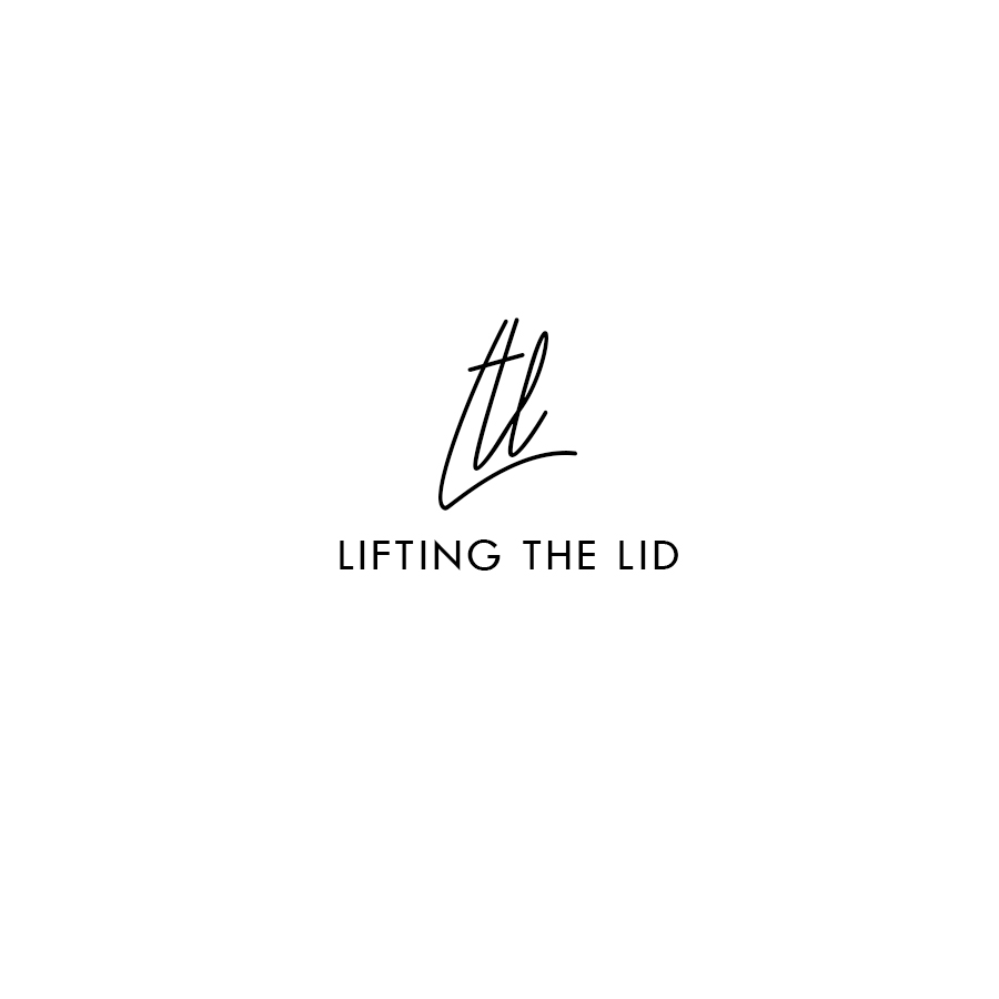 Logo Design by Soonia for this project | Design #21312789