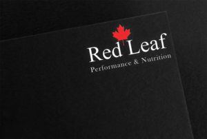 Logo Design by Akashthapliyal