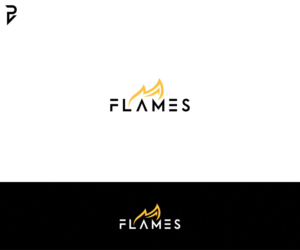 Logo Design by poisonvectors for this project | Design #21312635