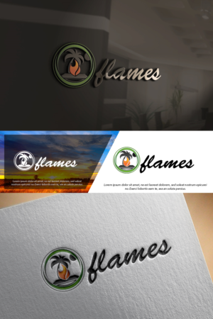Logo Design by damian for this project | Design: #21358794