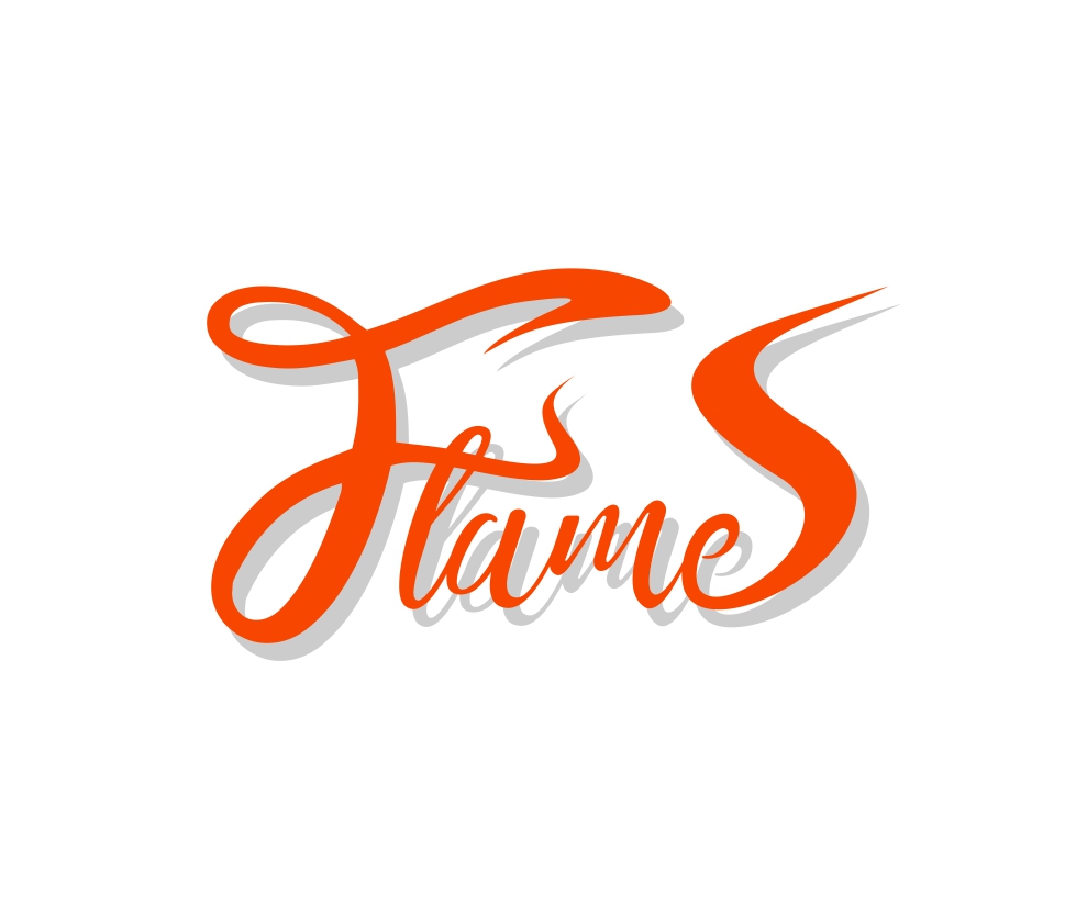 Diseño de Logo por Mstudios-Chris para este proyecto | Diseño #21310341