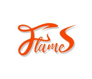 Logo Design by Mstudios-Chris