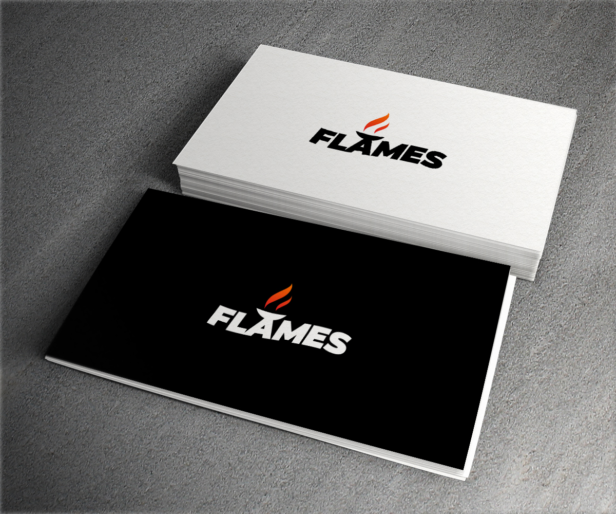Logo Design by aglaronde23 for this project | Design #21322528