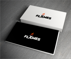 Logo Design by aglaronde23 for this project | Design: #21322528