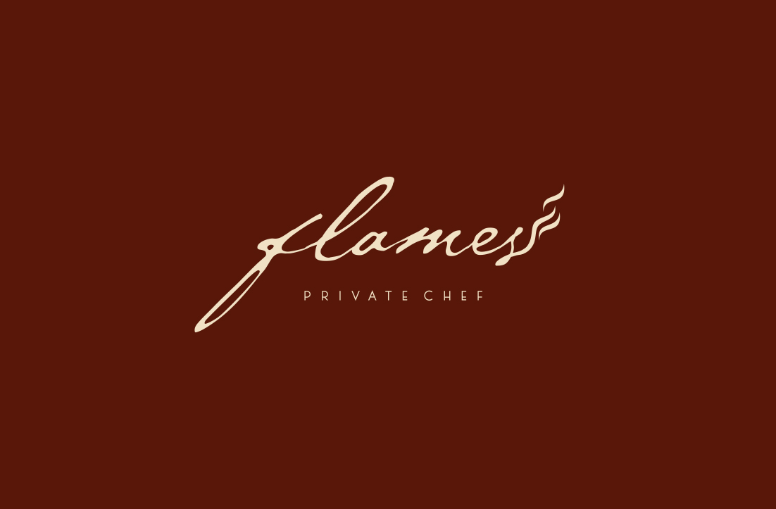Logo Design by GLDesigns for this project | Design #21313571