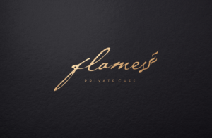 Logo Design by GLDesigns for this project | Design: #21313572