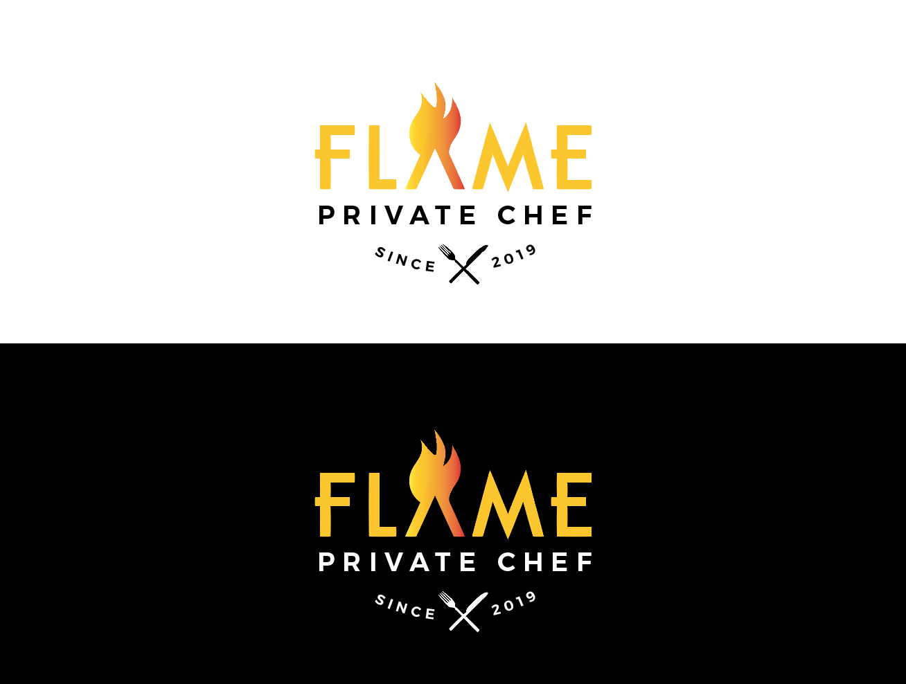 Logo Design by wonderland for this project | Design #21309965