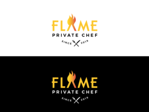 Logo Design by wonderland for this project | Design: #21309965